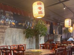-杨记隆府(白象街店)