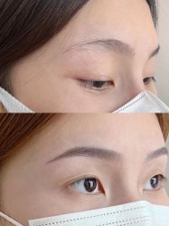 -美朵纹绣美牙纹眉工作室