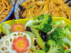 -马振面(小皮院店)