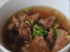 -乌记鲜活牛肉城(金砂东路店)