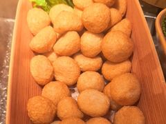 -牛New寿喜烧(金鹰世界店)