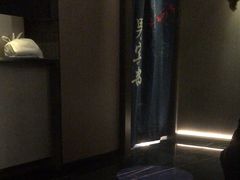 -亦辰亦美·泡澡 SPA 足浴 按摩公馆(牛王庙店)