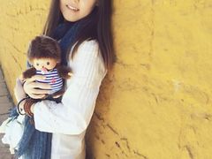 iphone_upload_pic-罗布林卡