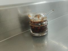 -三和美食(西华路店)