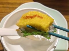 -禾珍珠家常小馆(河南博物院店)