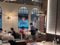 -味妙顺德厨房(绿地缤纷城店)