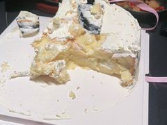 -嘎嘎鸭脑壳(金沙店)
