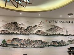 -火宫殿·湘菜小吃·商务宴请·生日聚会(东塘店)