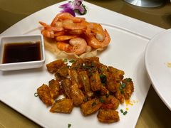 -宝鸡宴会中心艳阳天(公园路店)