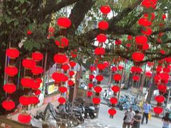 -汇景花园酒家(基立下道店)