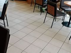 -德克士(辽中豪林店)
