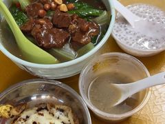 -平香甜品店(天佑六路店)