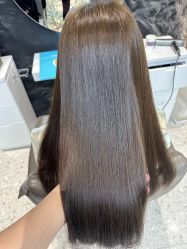 -集美形象美发沙龙