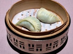 -新荣记(南京西路店)