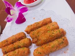 -尊品牛排(沙湾印象汇店)