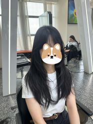 -纤手艺人