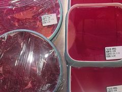 -阿串串老火锅(力盟店)
