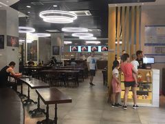 -四季小馆·地道北京小吃(广百店)