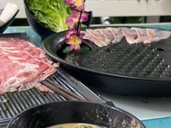-丽江庭院之丽江往事(安定门店)