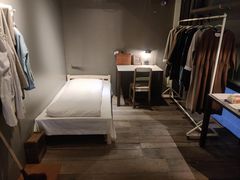 -無用生活空间(北京店)