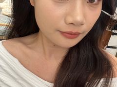 -海马体照相馆(徐州苏宁广场店)