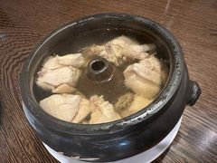 -熙楼(翠湖店)