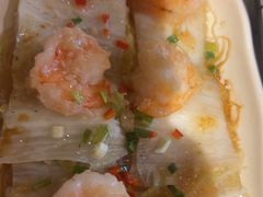 -眉州东坡(博雅店)