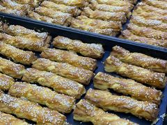 -宏发园动物奶油生日蛋糕(先锋路店)