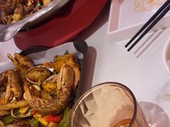 -蟹宗蟹(润达国际五楼店)