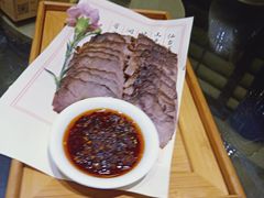 -茶叁酒肆·楚味江湖(菱角湖店)
