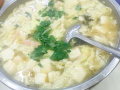 -饺子王(金厦里店)