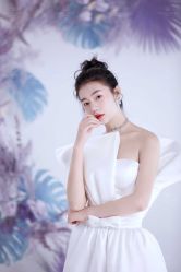 -金夫人婚纱摄影(惠阳店)