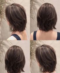 -悦SALON