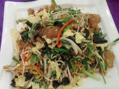 -普天和酒楼·新津菜·烤鸭(天津之眼店)
