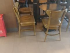 -星巴克(徐州苏宁广场B1店)