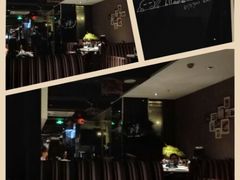 android_upload_pic-米特.新派中国菜(锦绣江南店)