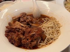-九毛九西北菜(百信广场店)
