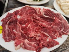 -全好食潮汕牛肉火锅(泗洲路店)