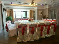 -华兴大酒楼(亿宝大厦店)