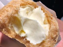 -甜丫丫(双菱路店)