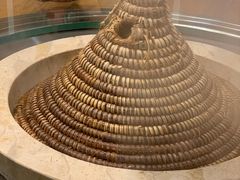 -云尊府云南菜·蒸汽石锅鱼(学清路店)