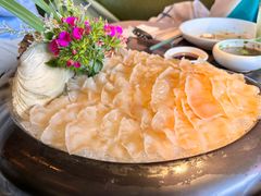 -官也街澳门火锅(新源里店)