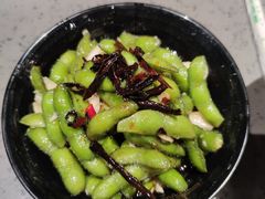 -一棠龙虾•王牌虾球(楚河汉街店)