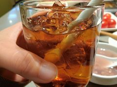 -海底捞火锅(龙湾万达广场店)