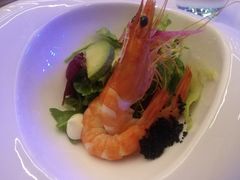 -西山人家·二十年老字号农家菜(旺山店)