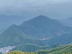 -山沟沟景区