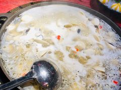 -传统香辣蟹(南园路店)