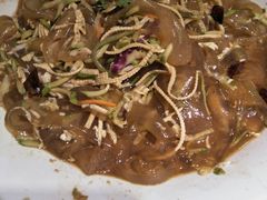 -赶海部落海鲜城(海阳路店)