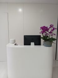 -安那般那皮肤年轻化ANAPANA