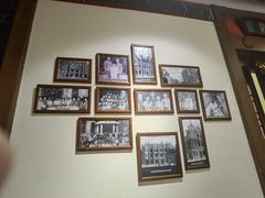 -梅龙镇酒家(南京西路总店)